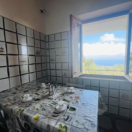 L'ortensia Del Poggio 公寓 *